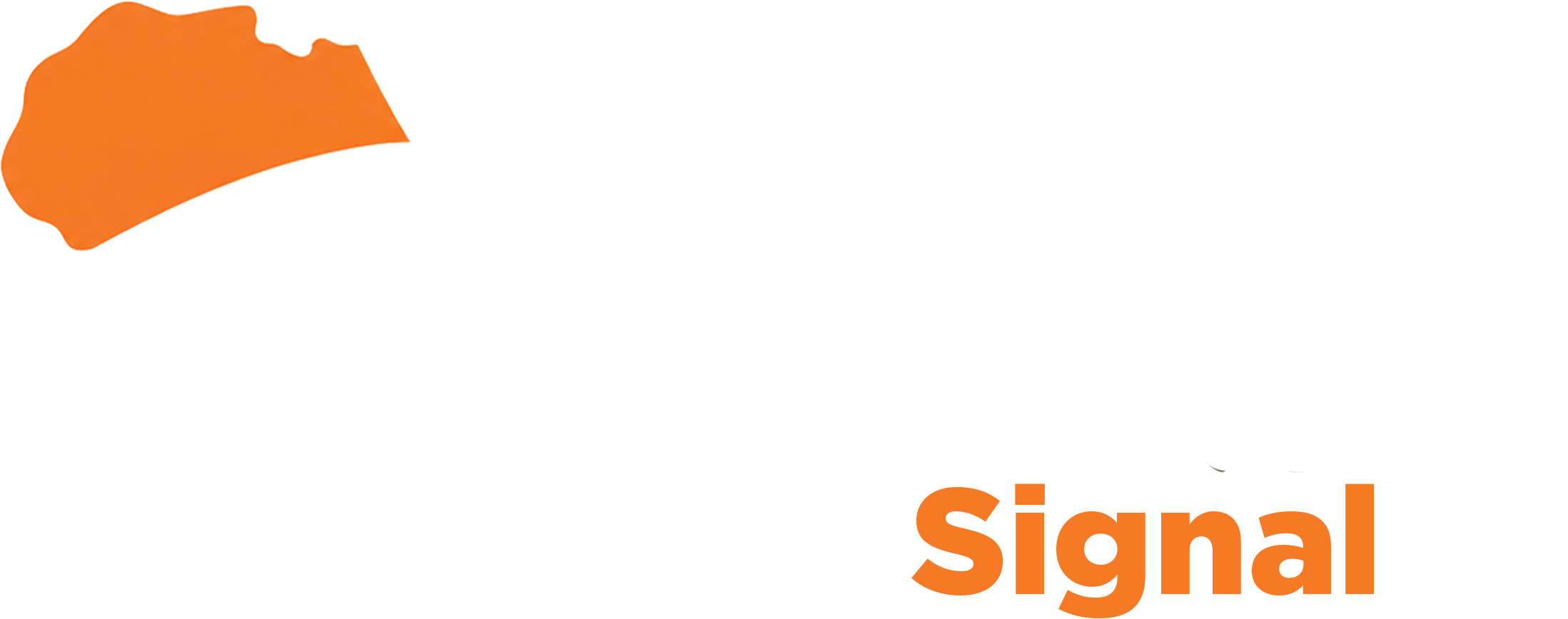 Root Signal